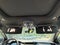 2026 Jeep Grand Cherokee GRAND CHEROKEE L 85TH ANNIVERSARY EDITION 4X4