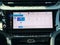 2026 Jeep Grand Cherokee GRAND CHEROKEE L 85TH ANNIVERSARY EDITION 4X4