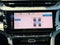 2026 Jeep Grand Cherokee GRAND CHEROKEE L 85TH ANNIVERSARY EDITION 4X4