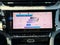 2026 Jeep Grand Cherokee GRAND CHEROKEE L 85TH ANNIVERSARY EDITION 4X4