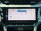 2026 Jeep Grand Cherokee GRAND CHEROKEE L 85TH ANNIVERSARY EDITION 4X4
