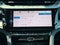 2026 Jeep Grand Cherokee GRAND CHEROKEE L 85TH ANNIVERSARY EDITION 4X4