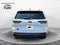 2026 Jeep Grand Cherokee GRAND CHEROKEE L 85TH ANNIVERSARY EDITION 4X4