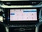 2026 Jeep Grand Cherokee GRAND CHEROKEE L 85TH ANNIVERSARY EDITION 4X4