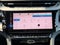 2026 Jeep Grand Cherokee GRAND CHEROKEE L 85TH ANNIVERSARY EDITION 4X4