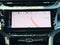 2026 Jeep Grand Cherokee GRAND CHEROKEE L 85TH ANNIVERSARY EDITION 4X4