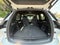 2026 Jeep Grand Cherokee GRAND CHEROKEE L 85TH ANNIVERSARY EDITION 4X4