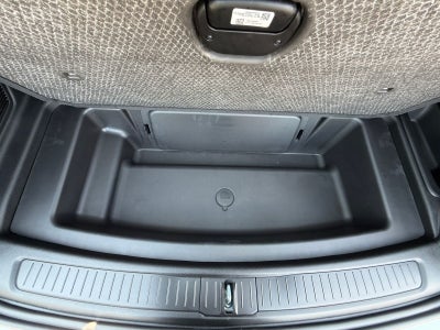 2026 Jeep Grand Cherokee GRAND CHEROKEE L 85TH ANNIVERSARY EDITION 4X4