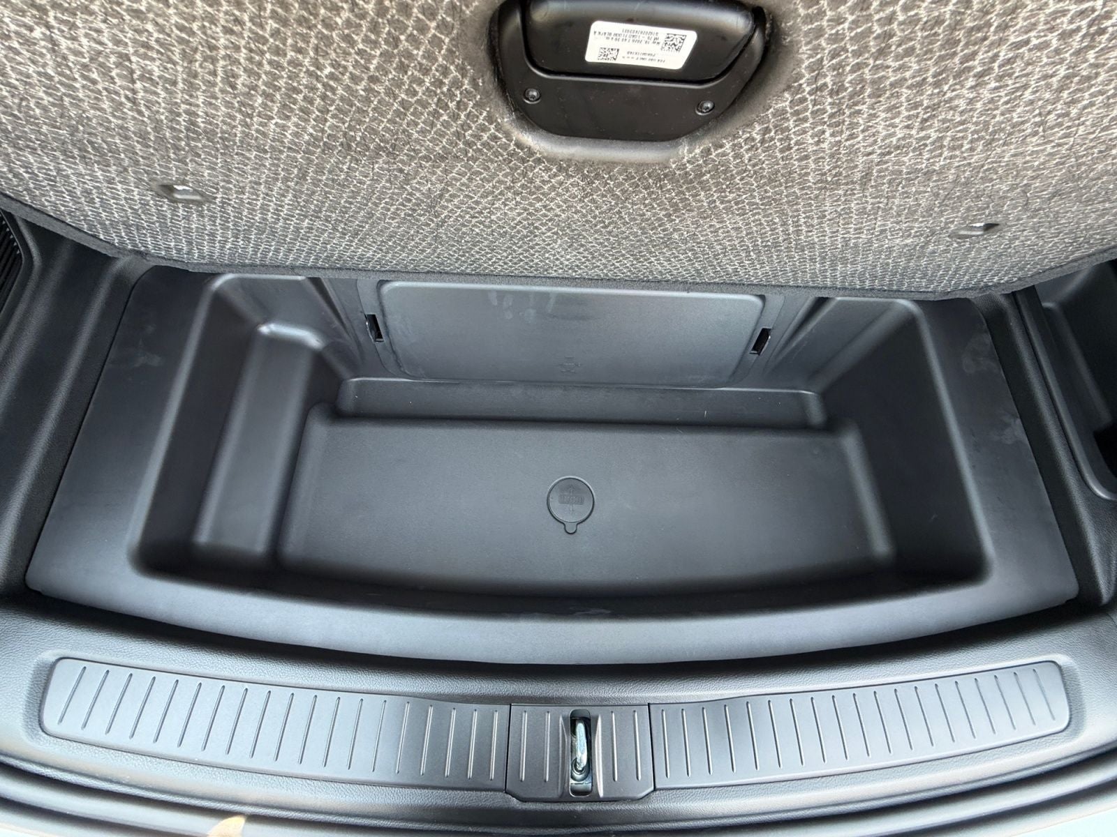 2026 Jeep Grand Cherokee GRAND CHEROKEE L 85TH ANNIVERSARY EDITION 4X4