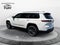 2026 Jeep Grand Cherokee GRAND CHEROKEE L 85TH ANNIVERSARY EDITION 4X4