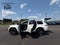 2026 Jeep Grand Cherokee GRAND CHEROKEE L 85TH ANNIVERSARY EDITION 4X4