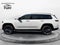 2026 Jeep Grand Cherokee GRAND CHEROKEE L 85TH ANNIVERSARY EDITION 4X4