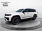 2026 Jeep Grand Cherokee GRAND CHEROKEE L 85TH ANNIVERSARY EDITION 4X4