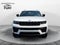 2026 Jeep Grand Cherokee GRAND CHEROKEE L 85TH ANNIVERSARY EDITION 4X4