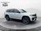 2026 Jeep Grand Cherokee GRAND CHEROKEE L 85TH ANNIVERSARY EDITION 4X4