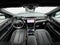 2026 Jeep Grand Cherokee GRAND CHEROKEE L 85TH ANNIVERSARY EDITION 4X4