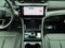2026 Jeep Grand Cherokee GRAND CHEROKEE L 85TH ANNIVERSARY EDITION 4X4
