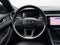 2026 Jeep Grand Cherokee GRAND CHEROKEE L 85TH ANNIVERSARY EDITION 4X4