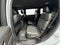 2026 Jeep Grand Cherokee GRAND CHEROKEE L 85TH ANNIVERSARY EDITION 4X4