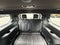 2026 Jeep Grand Cherokee GRAND CHEROKEE L 85TH ANNIVERSARY EDITION 4X4