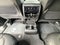 2026 Jeep Grand Cherokee GRAND CHEROKEE L 85TH ANNIVERSARY EDITION 4X4