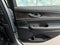 2026 Jeep Grand Cherokee GRAND CHEROKEE L 85TH ANNIVERSARY EDITION 4X4