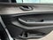 2026 Jeep Grand Cherokee GRAND CHEROKEE L 85TH ANNIVERSARY EDITION 4X4