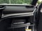 2026 Jeep Grand Cherokee GRAND CHEROKEE L 85TH ANNIVERSARY EDITION 4X4