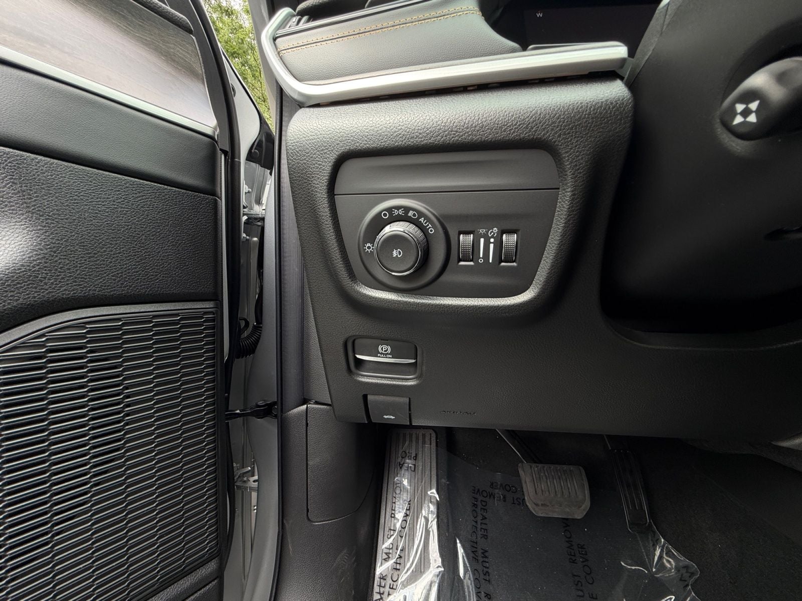 2026 Jeep Grand Cherokee GRAND CHEROKEE L 85TH ANNIVERSARY EDITION 4X4