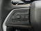 2026 Jeep Grand Cherokee GRAND CHEROKEE L 85TH ANNIVERSARY EDITION 4X4