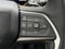 2026 Jeep Grand Cherokee GRAND CHEROKEE L 85TH ANNIVERSARY EDITION 4X4