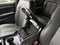 2026 Jeep Grand Cherokee GRAND CHEROKEE L 85TH ANNIVERSARY EDITION 4X4