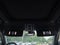 2026 Jeep Grand Cherokee GRAND CHEROKEE L 85TH ANNIVERSARY EDITION 4X4