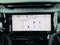 2026 Jeep Grand Cherokee GRAND CHEROKEE L 85TH ANNIVERSARY EDITION 4X4