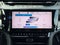 2026 Jeep Grand Cherokee GRAND CHEROKEE L 85TH ANNIVERSARY EDITION 4X4