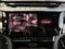 2026 Jeep Grand Cherokee GRAND CHEROKEE L 85TH ANNIVERSARY EDITION 4X4