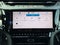 2026 Jeep Grand Cherokee GRAND CHEROKEE L 85TH ANNIVERSARY EDITION 4X4