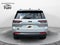 2026 Jeep Grand Cherokee GRAND CHEROKEE L 85TH ANNIVERSARY EDITION 4X4