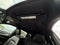 2026 Jeep Grand Cherokee GRAND CHEROKEE L 85TH ANNIVERSARY EDITION 4X4