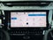 2026 Jeep Grand Cherokee GRAND CHEROKEE L 85TH ANNIVERSARY EDITION 4X4