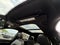 2026 Jeep Grand Cherokee GRAND CHEROKEE L 85TH ANNIVERSARY EDITION 4X4