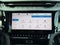 2026 Jeep Grand Cherokee GRAND CHEROKEE L 85TH ANNIVERSARY EDITION 4X4