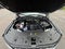 2026 Jeep Grand Cherokee GRAND CHEROKEE L 85TH ANNIVERSARY EDITION 4X4