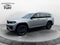 2026 Jeep Grand Cherokee GRAND CHEROKEE L 85TH ANNIVERSARY EDITION 4X4