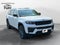 2026 Jeep Grand Cherokee GRAND CHEROKEE L 85TH ANNIVERSARY EDITION 4X4
