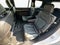 2026 Jeep Grand Cherokee GRAND CHEROKEE L 85TH ANNIVERSARY EDITION 4X4