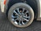 2026 Jeep Grand Cherokee GRAND CHEROKEE L 85TH ANNIVERSARY EDITION 4X4