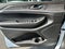 2026 Jeep Grand Cherokee GRAND CHEROKEE L 85TH ANNIVERSARY EDITION 4X4