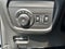 2026 Jeep Grand Cherokee GRAND CHEROKEE L 85TH ANNIVERSARY EDITION 4X4