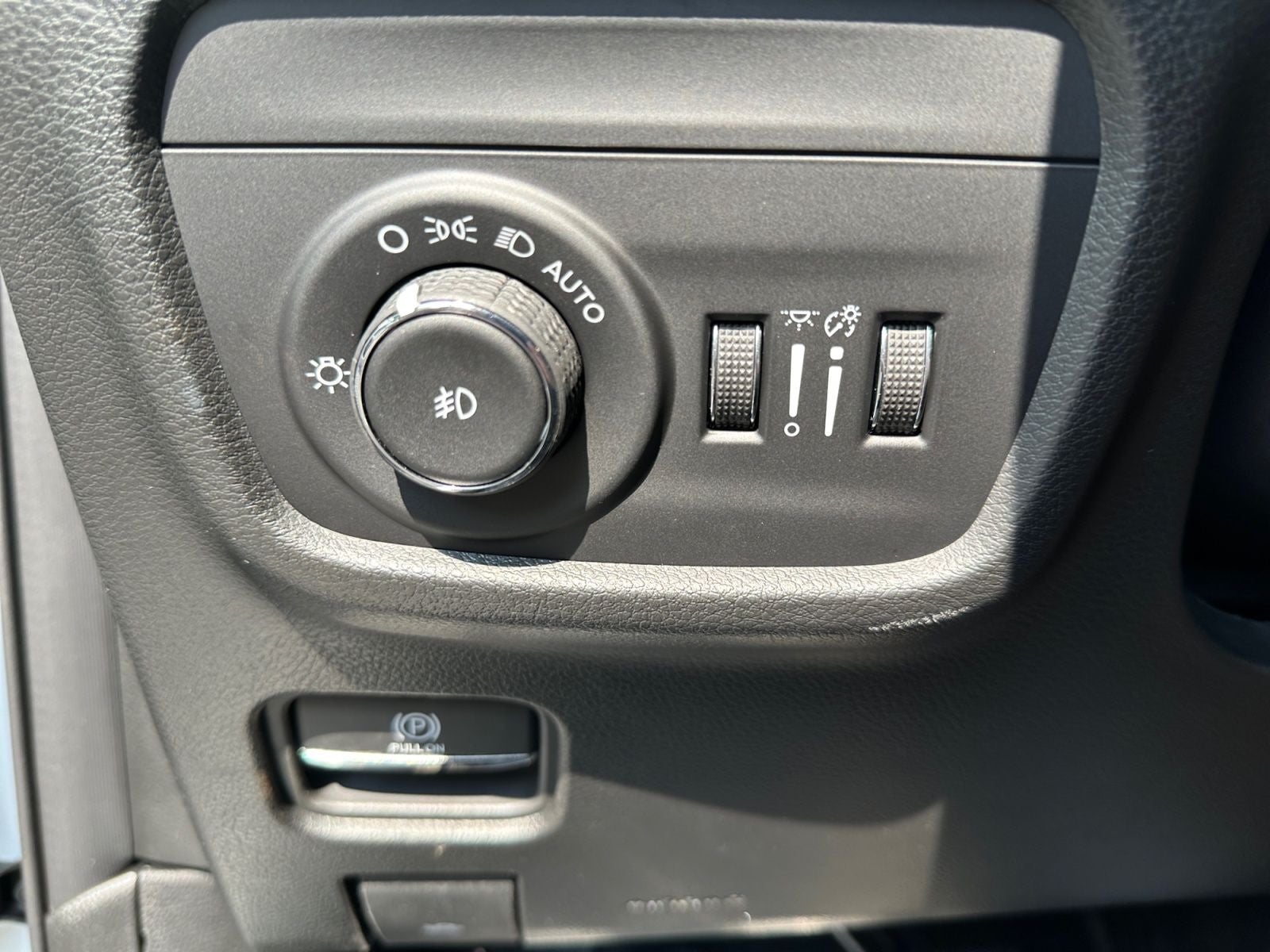 2026 Jeep Grand Cherokee GRAND CHEROKEE L 85TH ANNIVERSARY EDITION 4X4